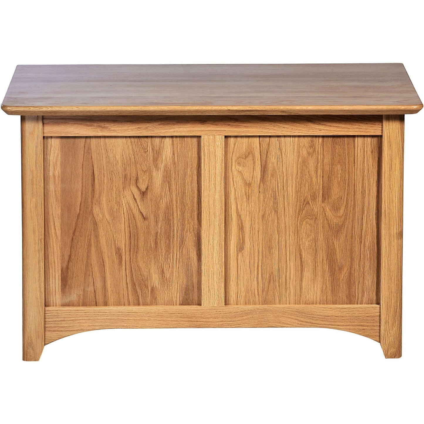 modern-oak-range---small-storage-chest-2