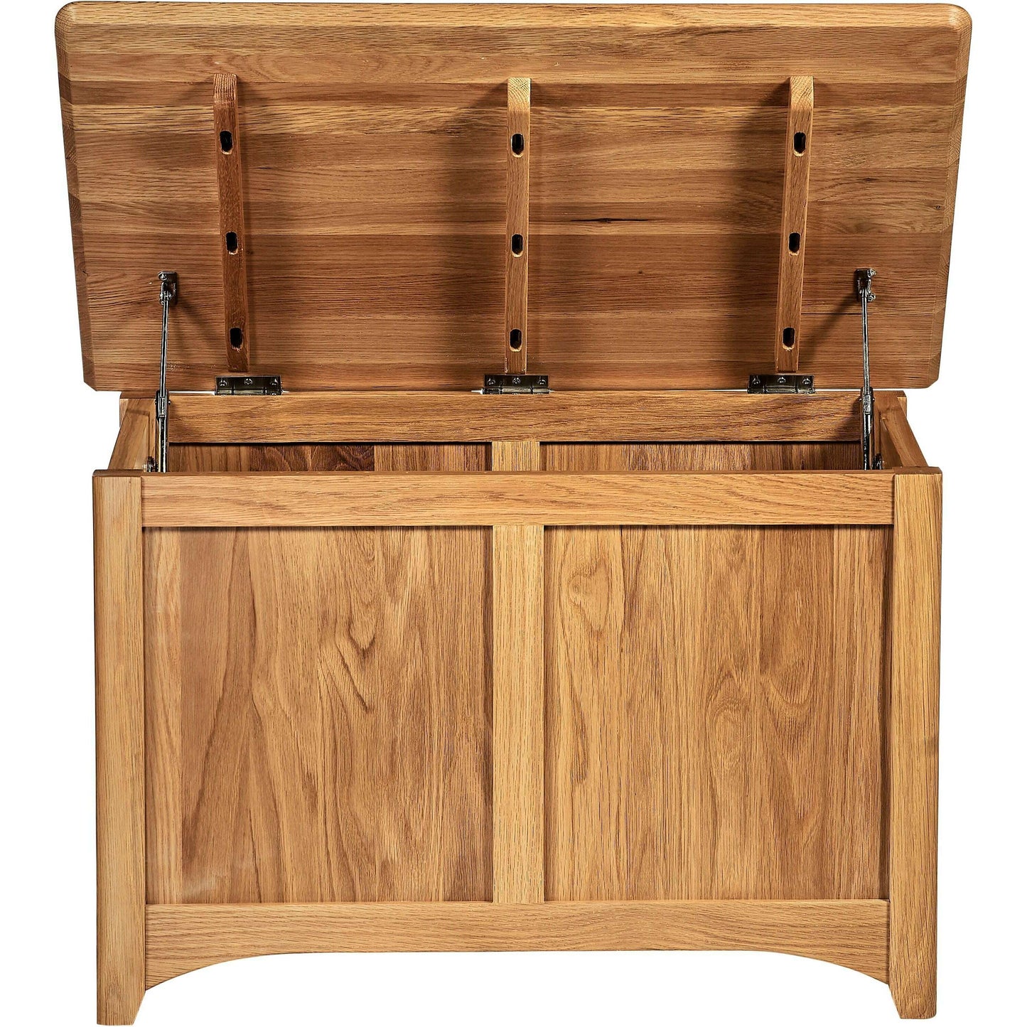 modern-oak-range---small-storage-chest-3