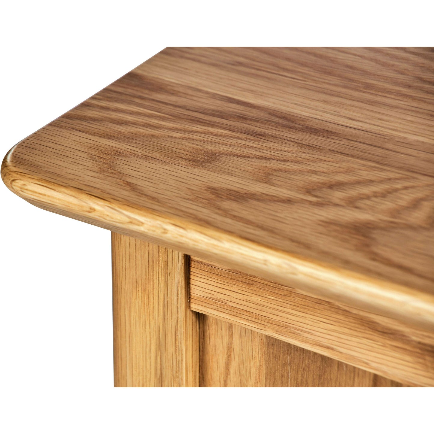 modern-oak-range---small-storage-chest-4