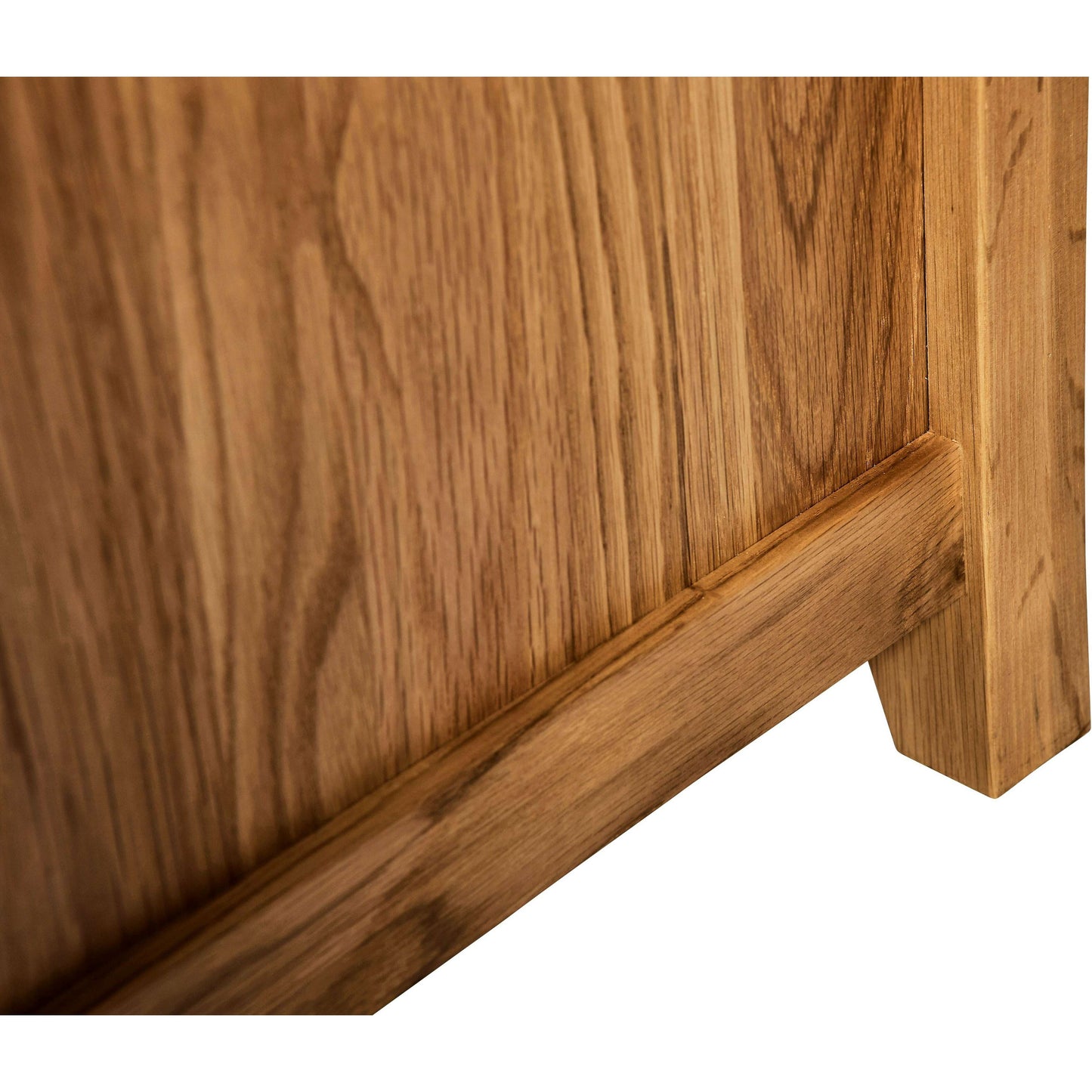 modern-oak-range---small-storage-chest-6