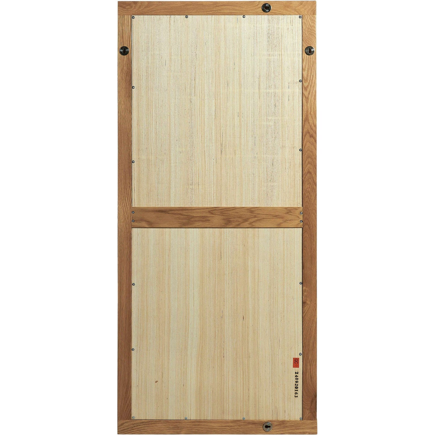 modern-oak-range---wall-mirror-1300-x-600-6