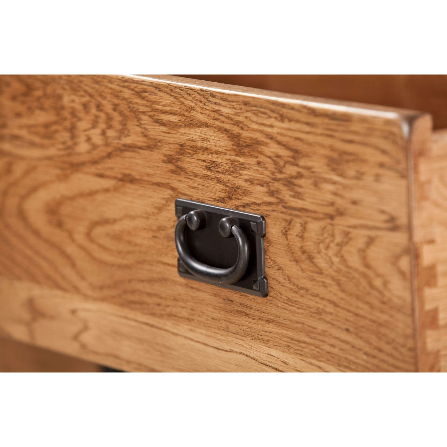 rustic-oak-range---2-2-chest-of-drawers-5