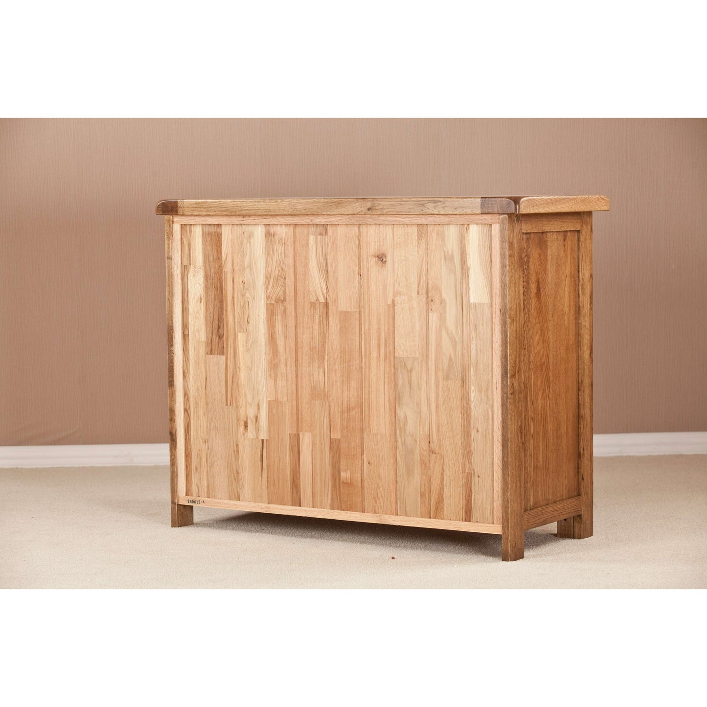 rustic-oak-range---2-2-chest-of-drawers-6