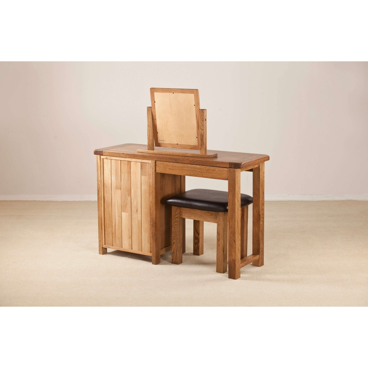 rustic-oak-range---dressing-table-8