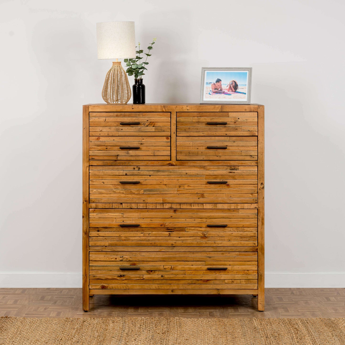 tropical-bliss-pine-range---2-2-3-drawer-chest-1