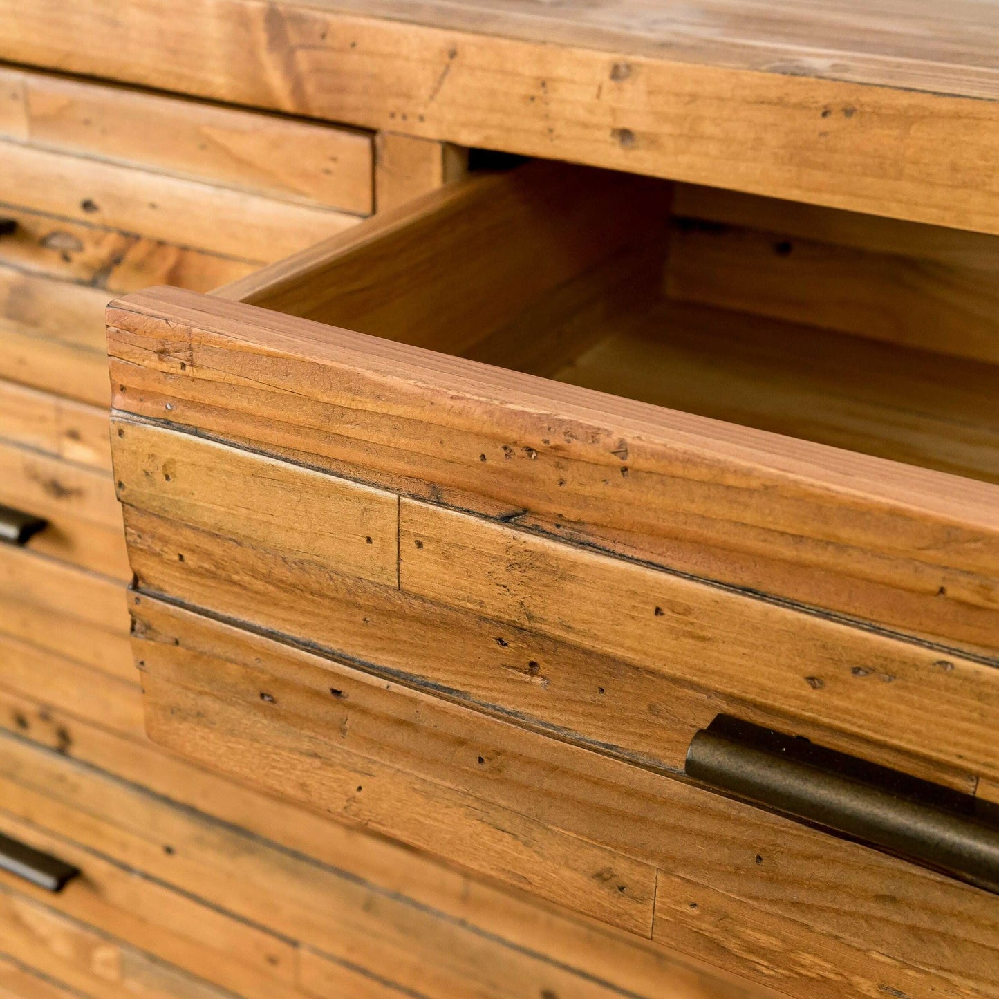 tropical-bliss-pine-range---2-2-3-drawer-chest-6