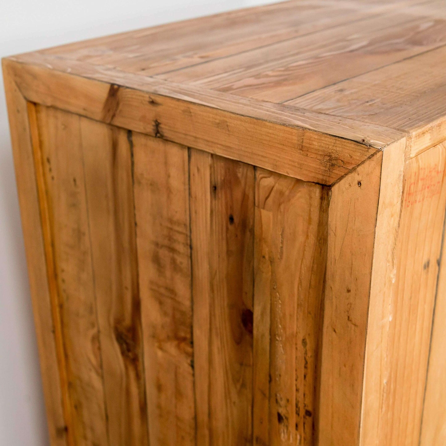 tropical-bliss-pine-range---2-2-3-drawer-chest-8