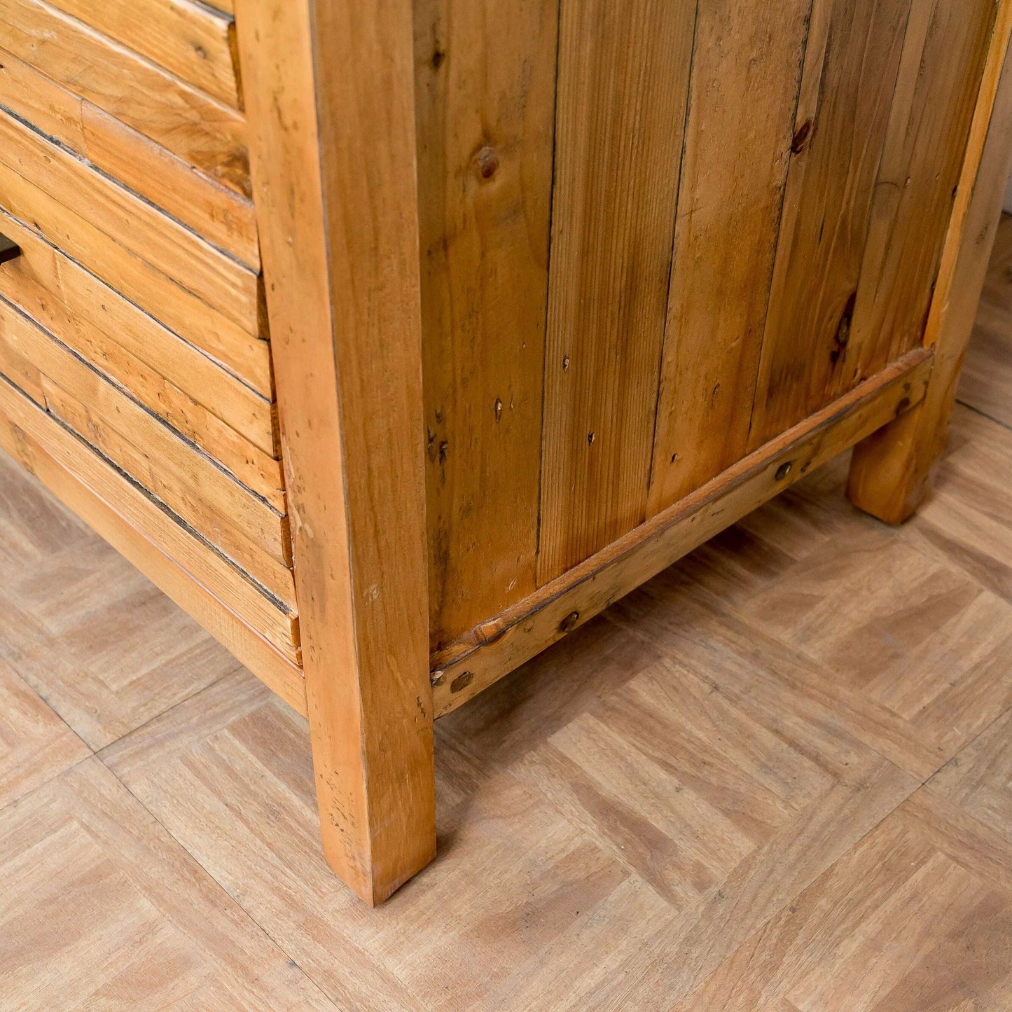 tropical-bliss-pine-range---2-2-3-drawer-chest-9