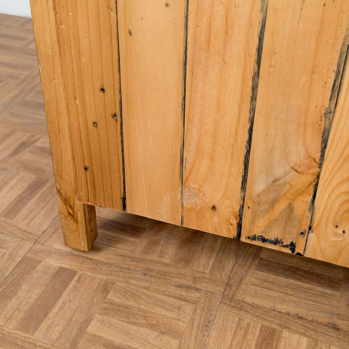 tropical-bliss-pine-range---2-2-3-drawer-chest-10