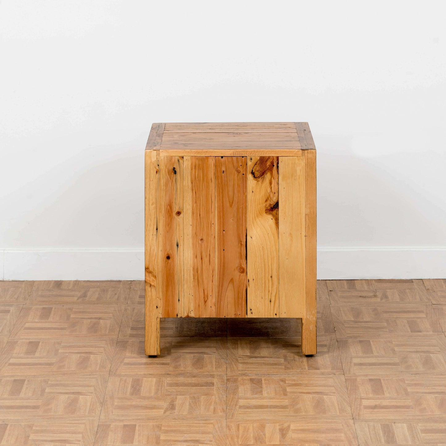 tropical-bliss-pine-range---2-drawer-side-cabinet-10