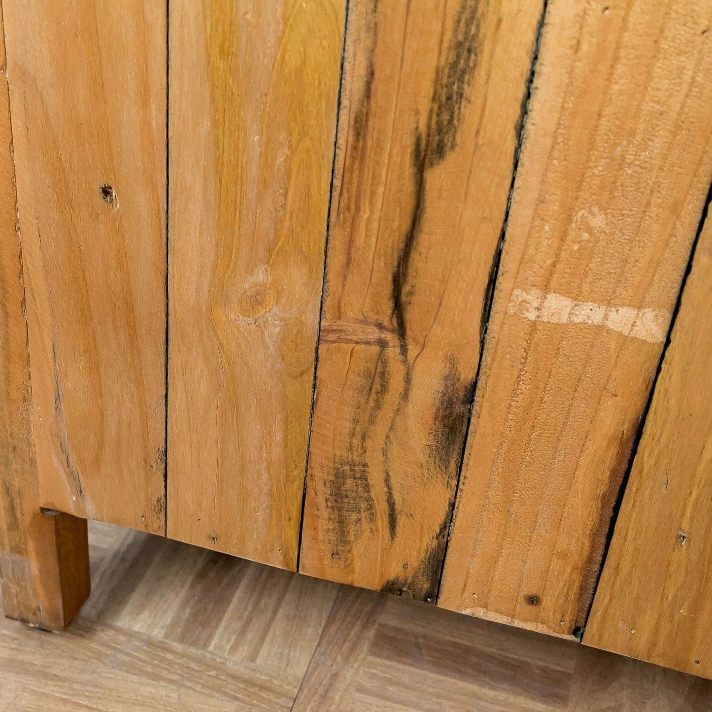 tropical-bliss-pine-range---3-3-drawer-wide-chest-13