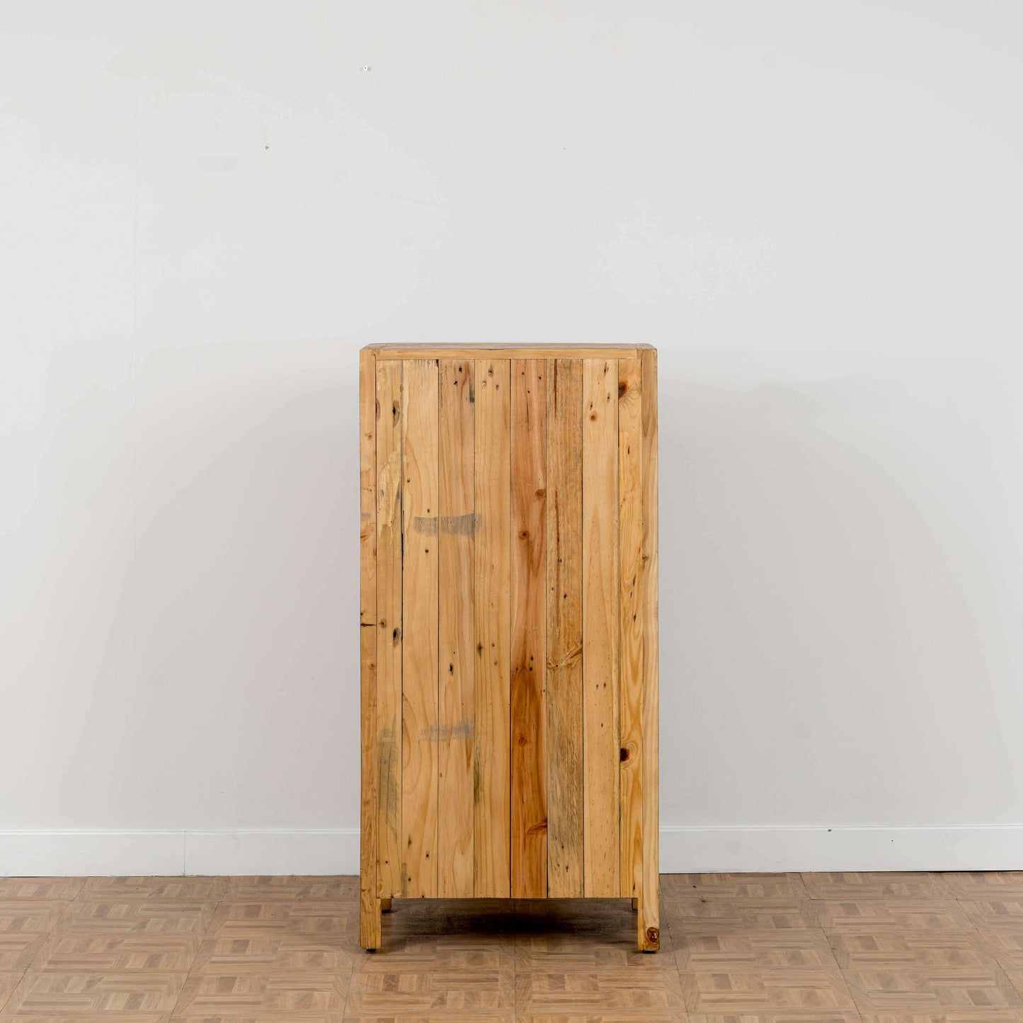 tropical-bliss-pine-range---6-drawer-wellington-chest-10