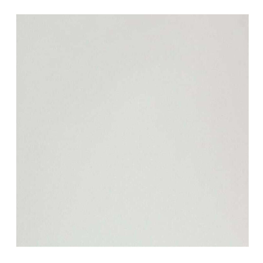 Champagne_Border