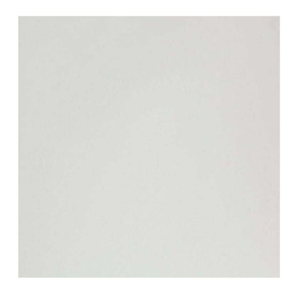 Champagne_Border
