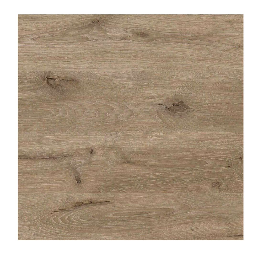 Nordic_Oak_Border