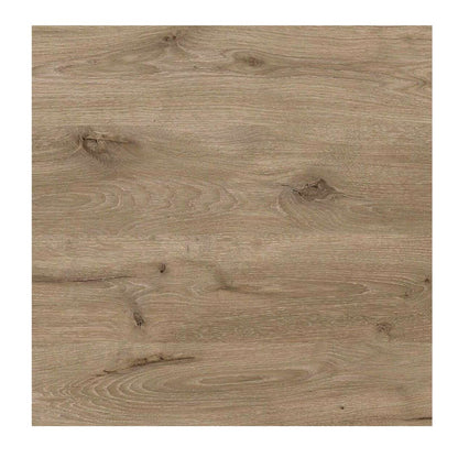 Nordic_Oak_Border