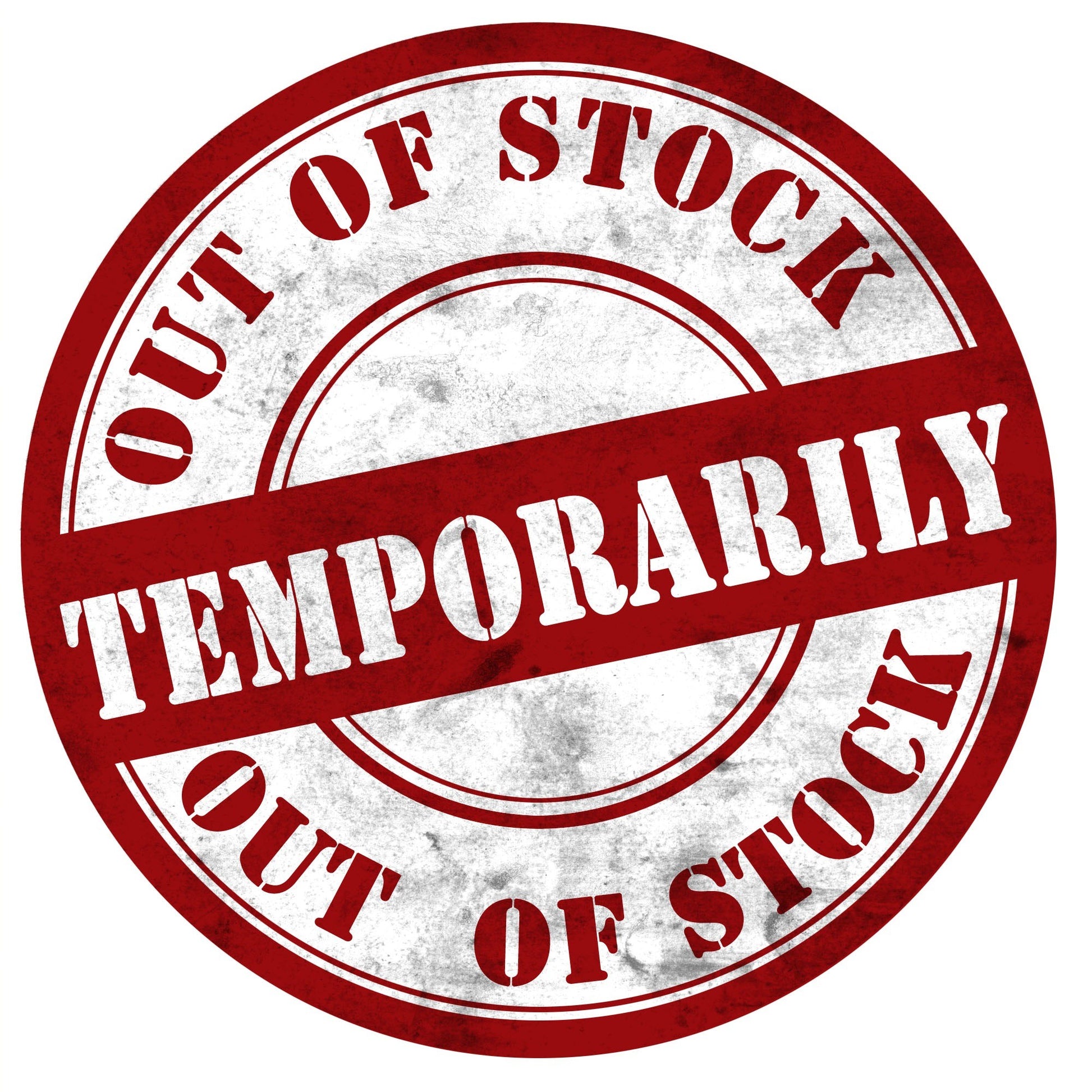 Out_of_Stock