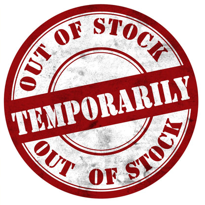 Out_of_Stock