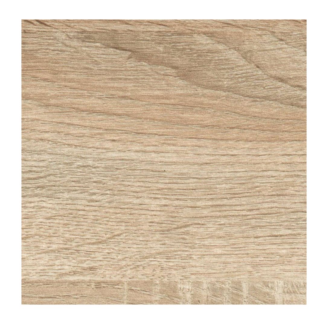 Rustic_Oak_Border