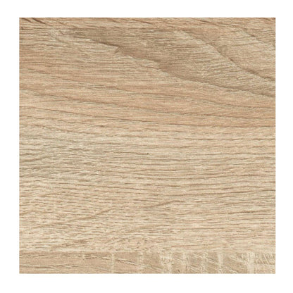 Rustic_Oak_Border