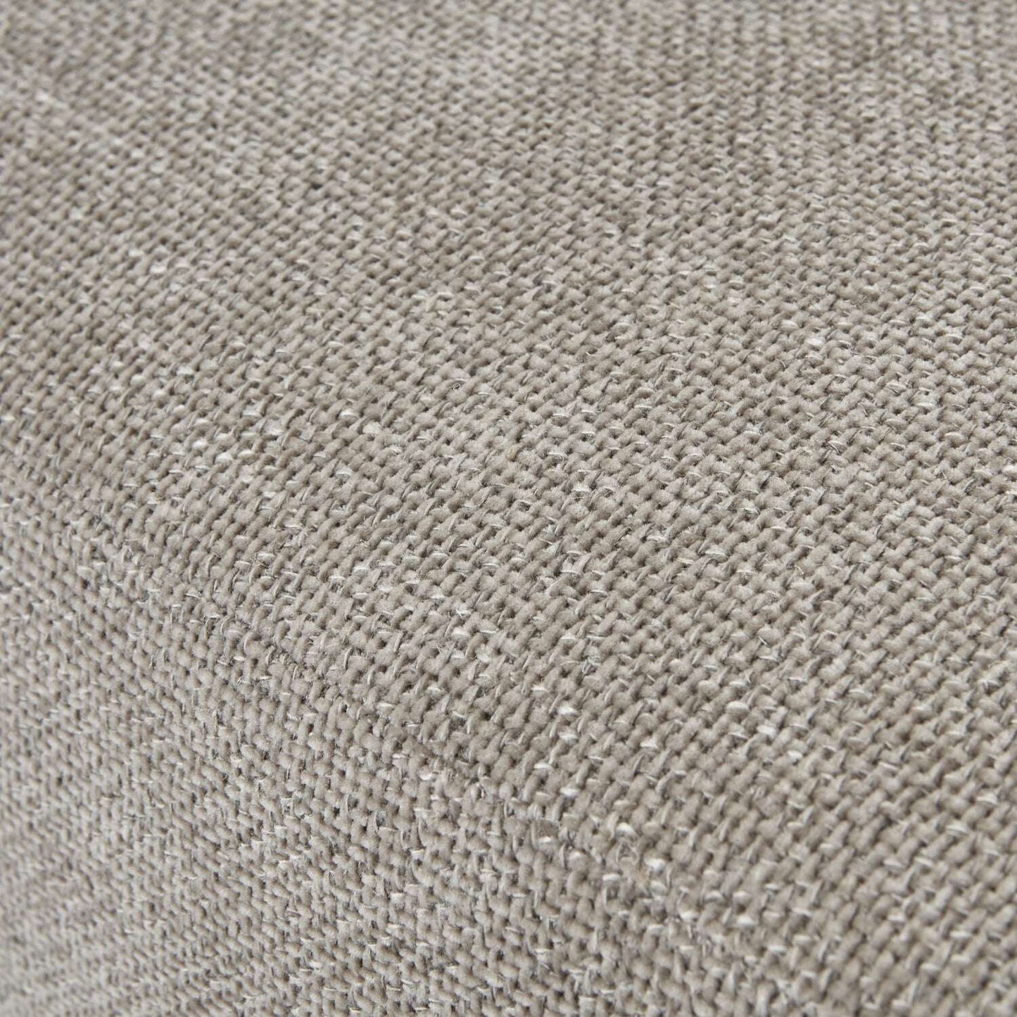 Vesper Luxury Wide Cushion Back Snuggle Chair material