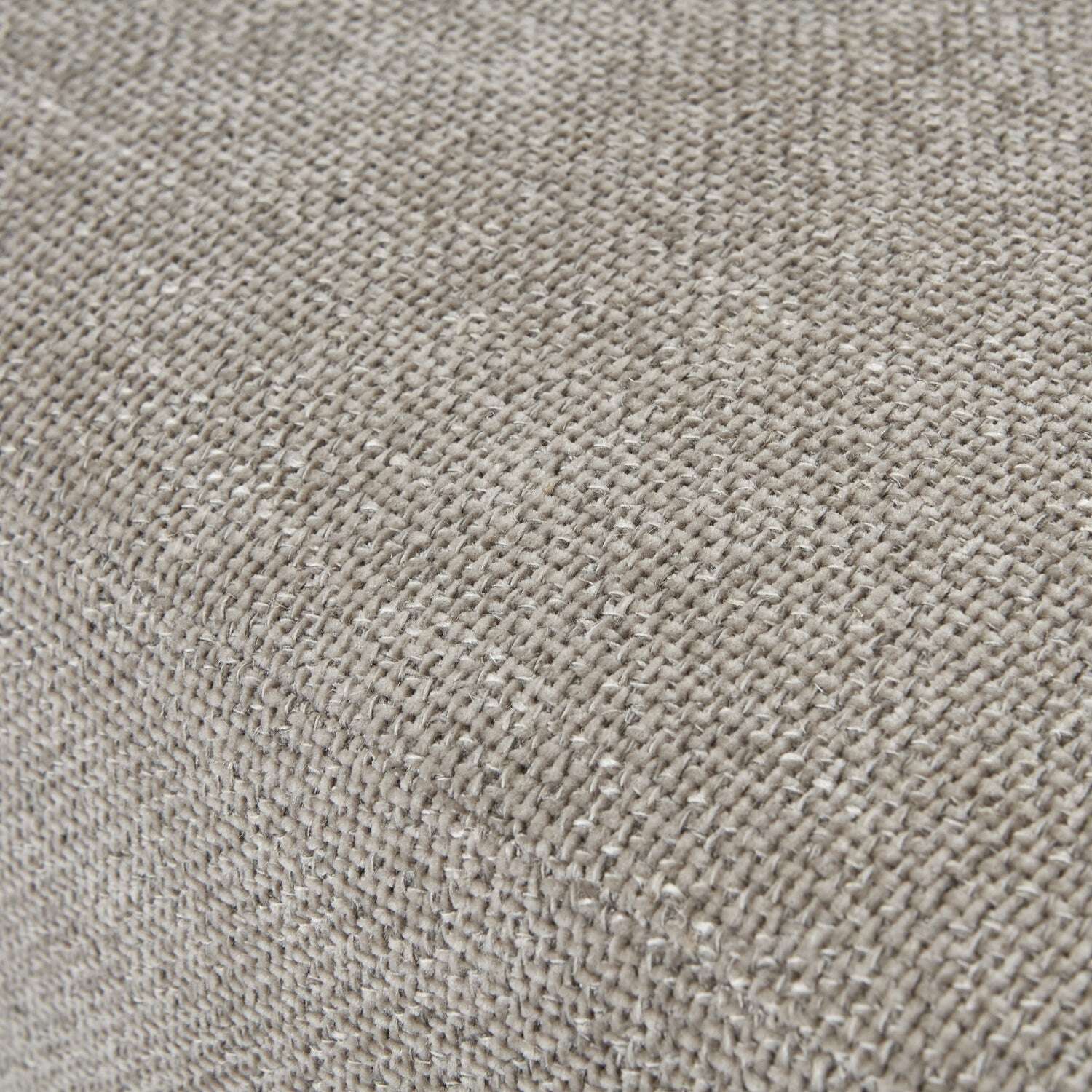Vesper Luxury Wide Cushion Back Snuggle Chair material