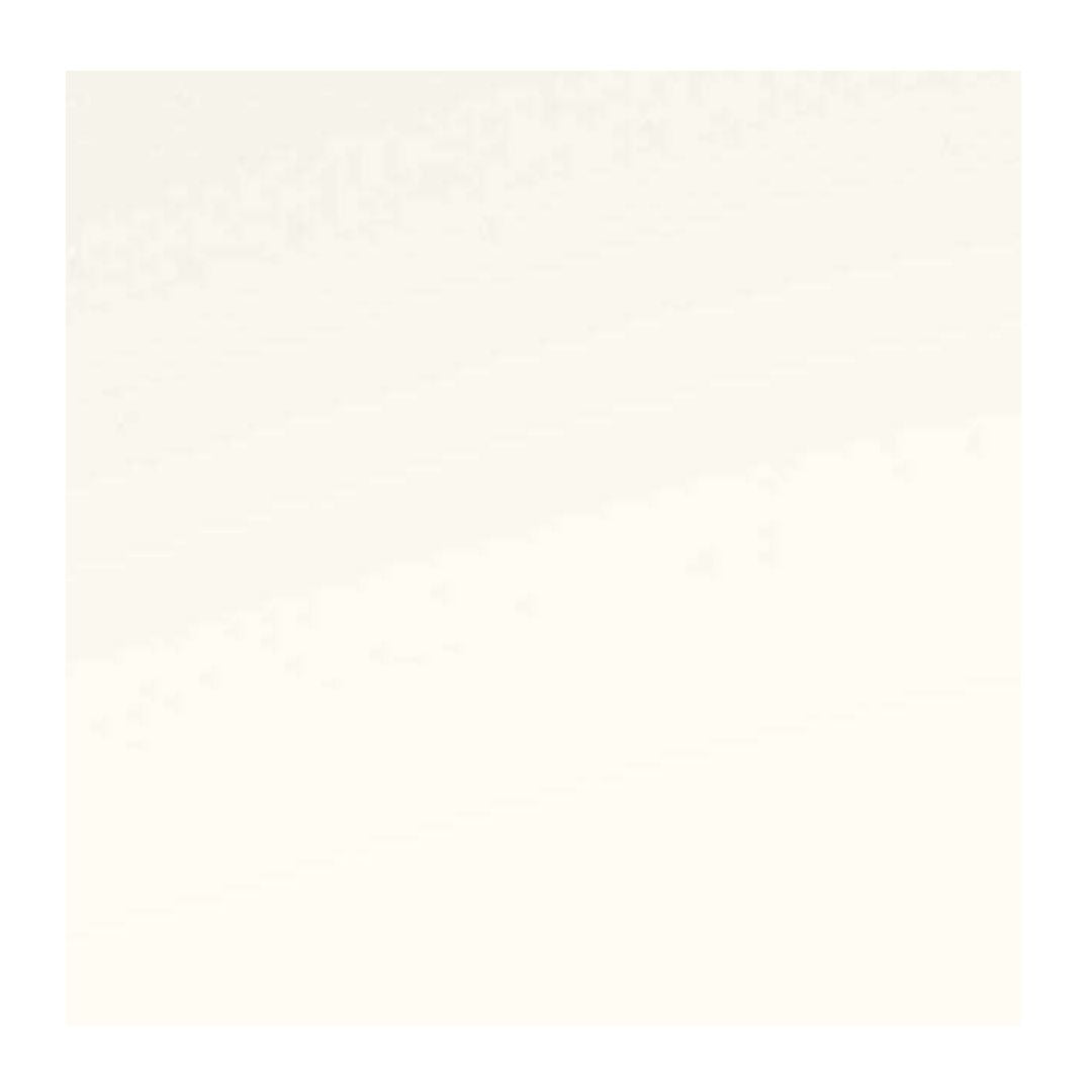 White_Border