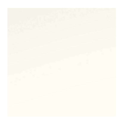 White_Border