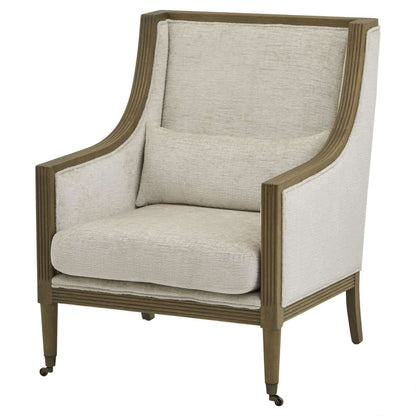 albury-armchair