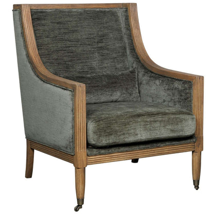albury-armchair olive