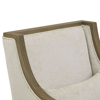 albury-armchair back rest