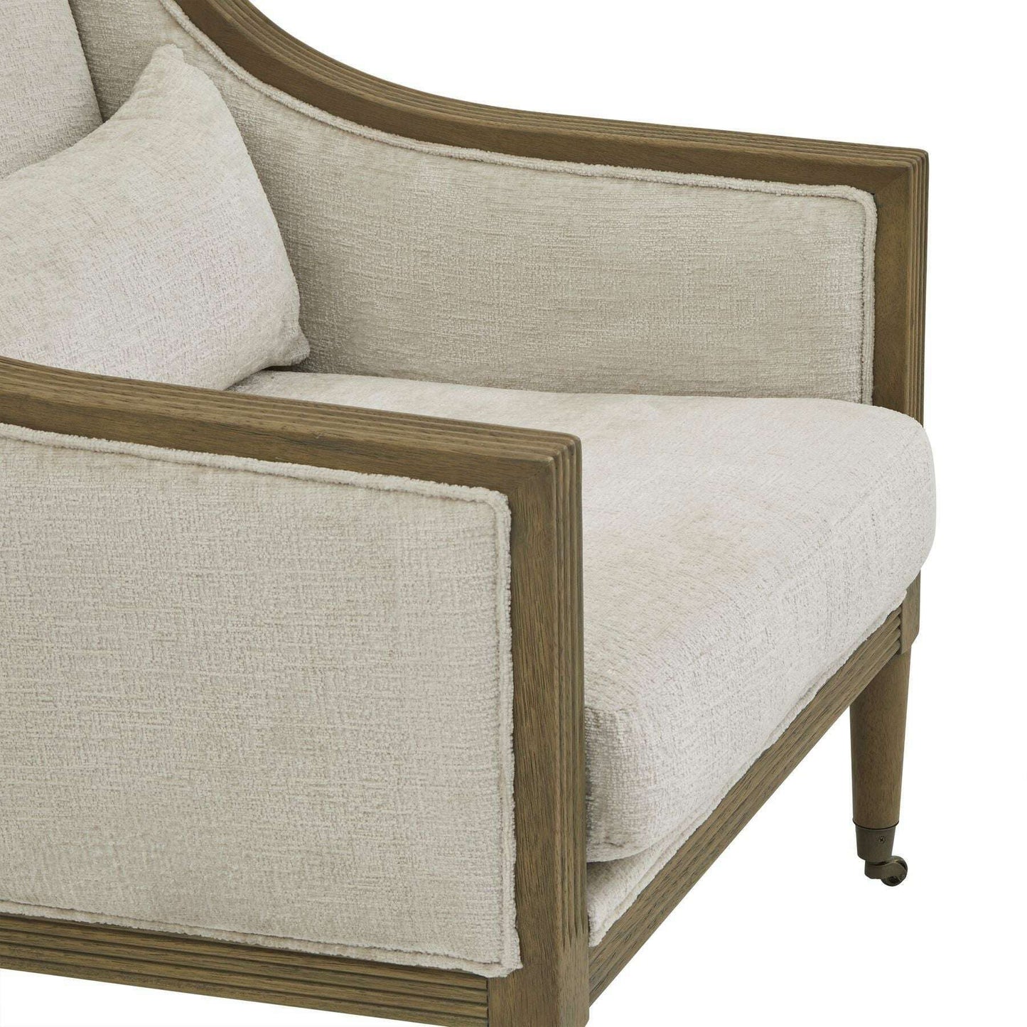 albury-armchair seat