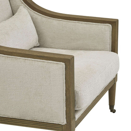 albury-armchair seat