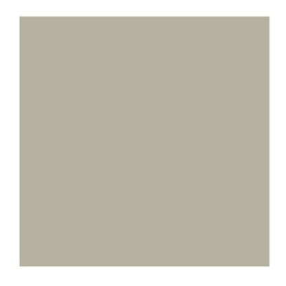 all-in-one-3-8-door-glass-front-wardrobe-premium-interior-height-220cm-pebble grey