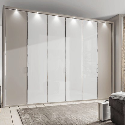 all-in-one-3-8-hinged-door-glass-front-wardrobe-standard-interior-height-220cm