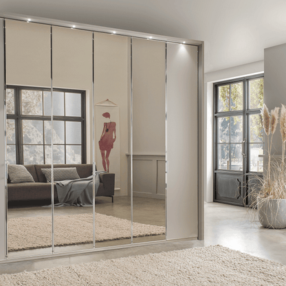 all-in-one-3-8-hinged-door-mirrored-wardrobe-premium-interior---height-220cm