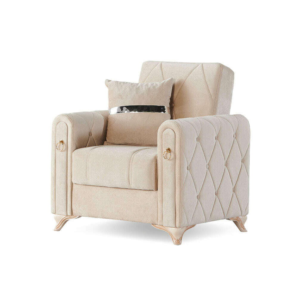 amman-luxury-1-seater-chaise-chair
