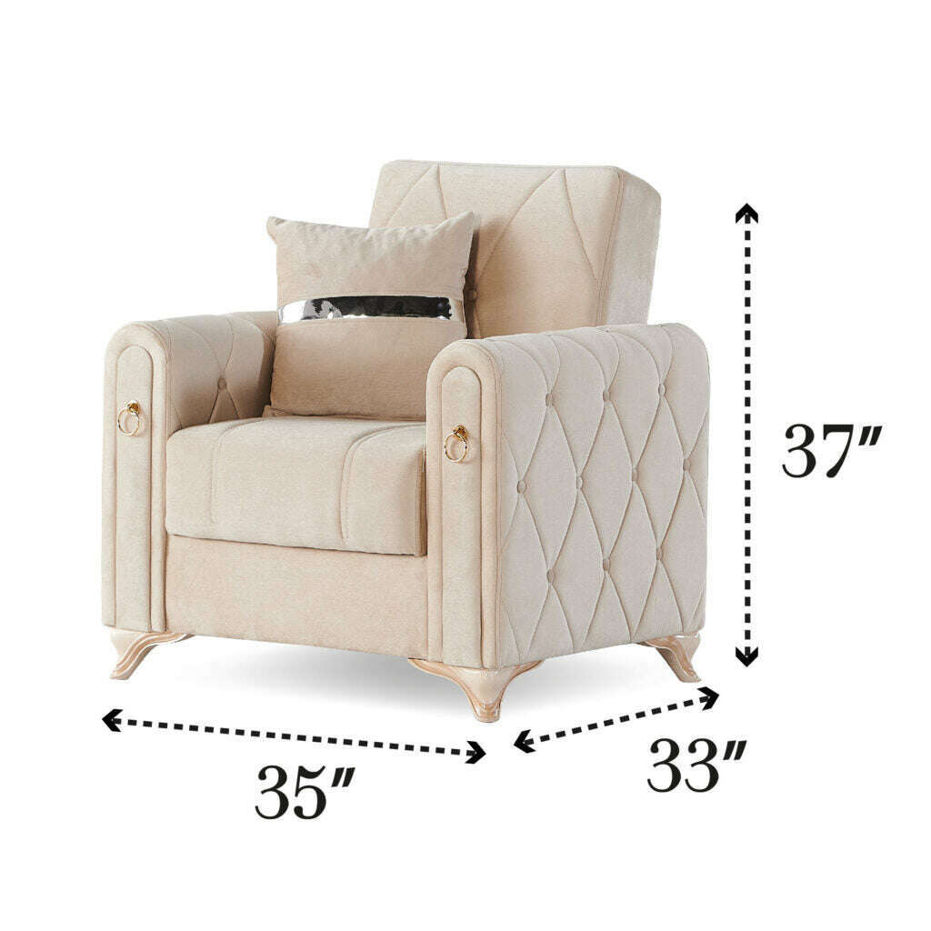 amman-luxury-1-seater-chaise-chair measurements