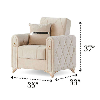 amman-luxury-1-seater-chaise-chair measurements
