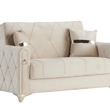 amman-luxury-2-3-seater-chaise-sofa-bed