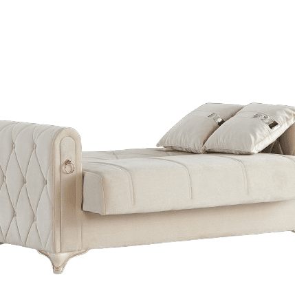 amman-luxury-2-3-seater-chaise-sofa-bed chaise mode