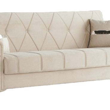 amman-luxury-2-3-seater-chaise-sofa-bed 3 seater
