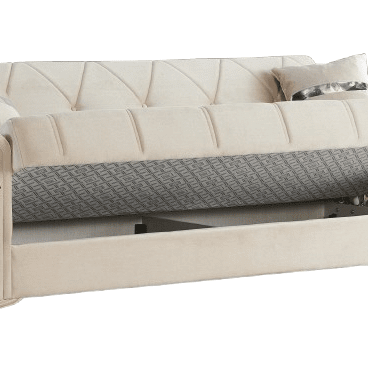 amman-luxury-2-3-seater-chaise-sofa-bed 3 seater lift mode
