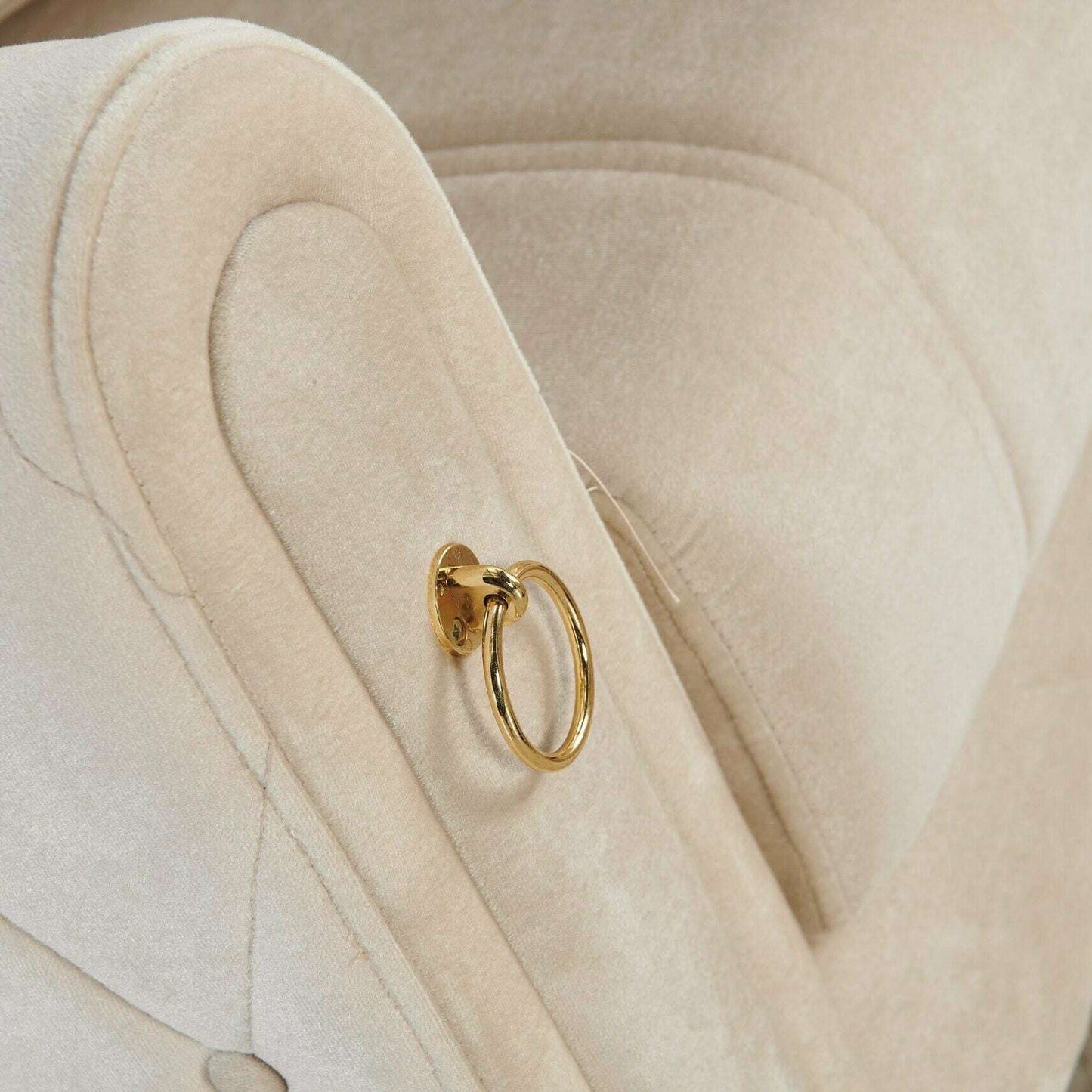 amman-luxury-2-3-seater-chaise-sofa-bed arm detail