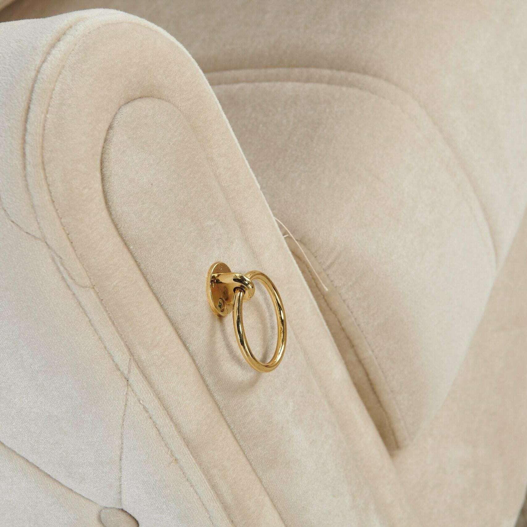 amman-luxury-2-3-seater-chaise-sofa-bed arm detail