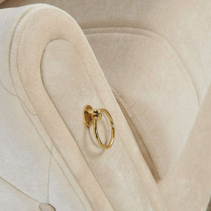 amman-luxury-2-3-seater-chaise-sofa-bed arm detail