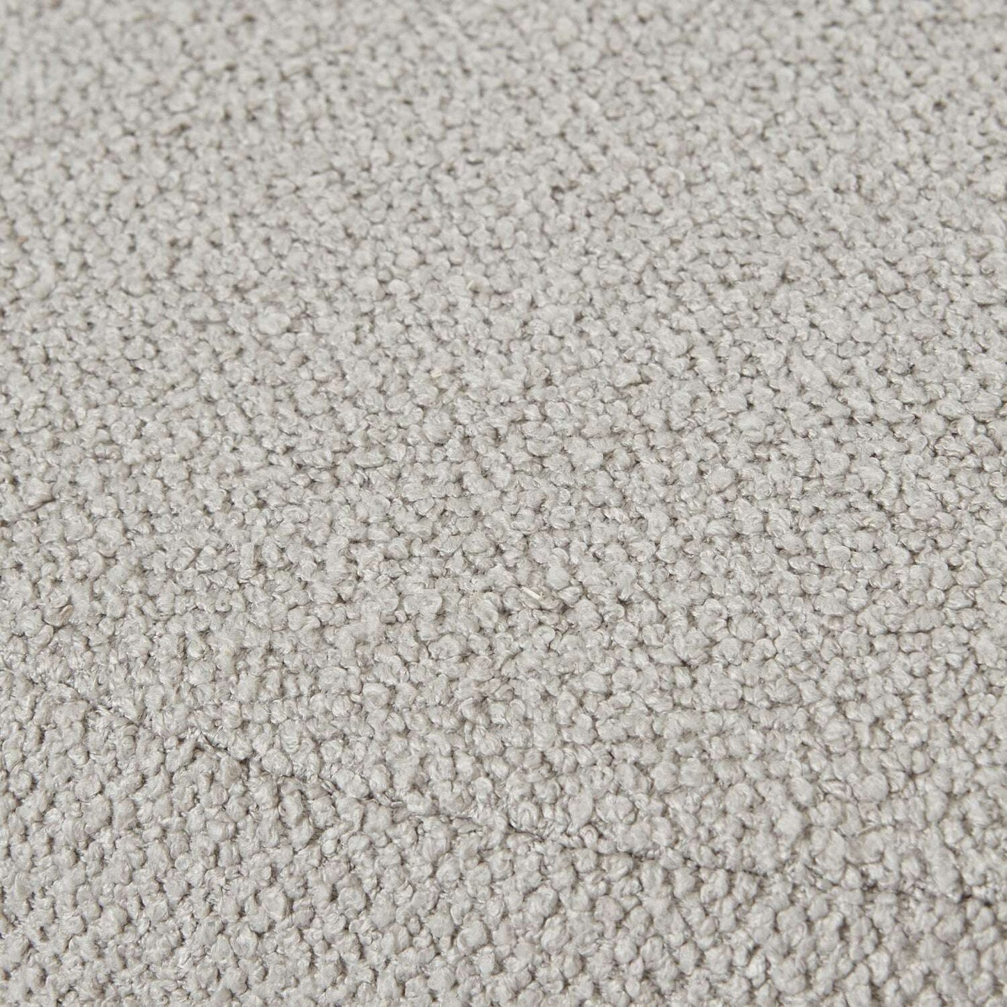 Aspen Luxury Upholstered Swivel Ottoman seat 