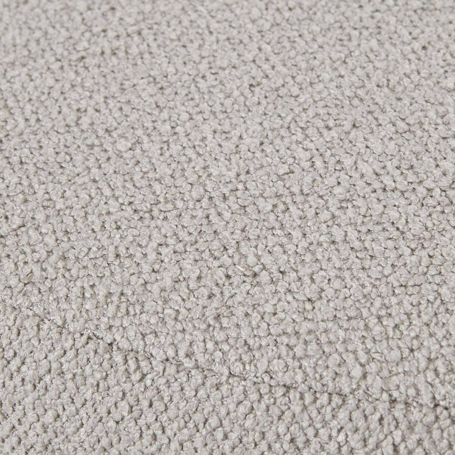 Aspen Luxury Upholstered Swivel Ottoman seat 