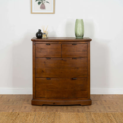 botanical-pine-range---2-2-chest-of-drawers-1