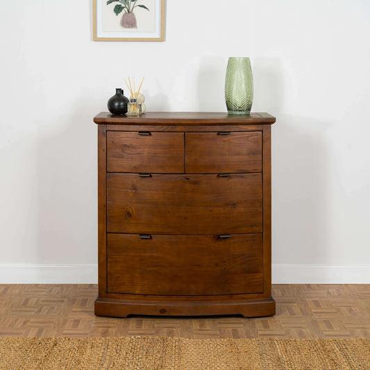 botanical-pine-range---2-2-chest-of-drawers-1